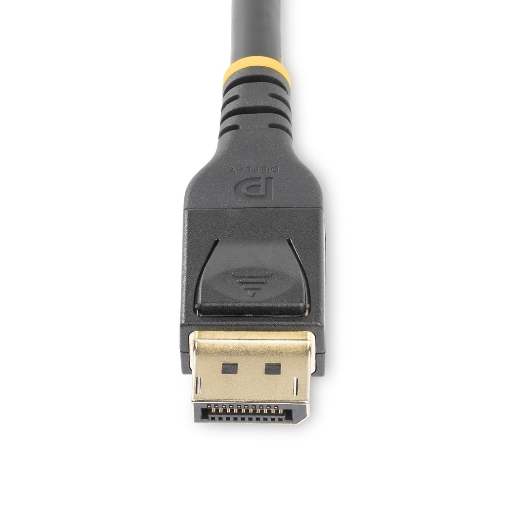 Startech Displayport 1.4 kabel 10m - DP14A-10M-DP-CABLE
