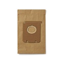 Nedis DUBG113ELE10 Stofzuigerzak Electrolux 10 Stuks Papier Bruin