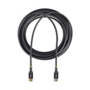 Startech Displayport 1.4 kabel 10m - DP14A-10M-DP-CABLE