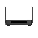 Marmitek Stream 4K Pro Kit Draadloos presentatiesysteem