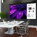Marmitek Stream 4K Pro Kit Draadloos presentatiesysteem