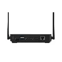 Marmitek Stream 4K Pro Kit Draadloos presentatiesysteem