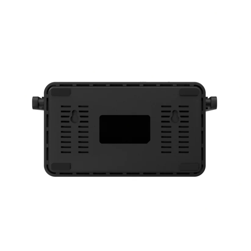 Marmitek Stream 4K Pro Kit Draadloos presentatiesysteem