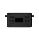 Marmitek Stream 4K Pro Kit Draadloos presentatiesysteem