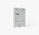 Joan 6 pro Ruimteboekingspaneel 6" Grijs