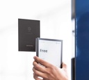 Joan 6 Pro Smart Magnet 1-pack Zwart