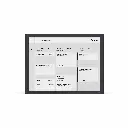 Joan 13 Pro Roombooking 13.3" Zwart