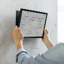 Joan 13 Pro Roombooking 13.3" Zwart