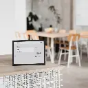 Joan 13 Pro Roombooking 13.3" Zwart