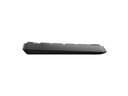 Logitech MK235 Draadloos Toetsenbord en Muis Combo Grijs