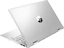 HP Pavilion x360 | er1015nb