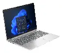HP ProBook 460 G11 A37XKET#ABH Intel Core Ultra 7 155U QWERTY Grijs