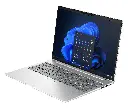 HP ProBook 460 G11 A37XKET#ABH Intel Core Ultra 7 155U QWERTY Grijs