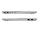 HP ProBook 460 G11 A37XKET#ABH Intel Core Ultra 7 155U QWERTY Grijs