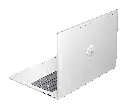 HP ProBook 460 G11 A37XKET#ABH Intel Core Ultra 7 155U QWERTY Grijs