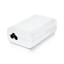 Ubiquiti U-POE-AT PoE+ Injector 802.3AT 30W Gigabit Ethernet Wit