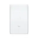 Ubiquiti U-POE-AT PoE+ Injector 802.3AT 30W Gigabit Ethernet Wit