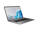 MSI Creator Z17 HX Studio A14VGT-285BE Laptop i7-14700HX 17" 32 GB DDR5-SDRAM 2 TB SSD RTX 4070 Grijs 