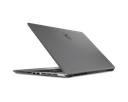 MSI Creator Z17 HX Studio A14VGT-285BE Laptop i7-14700HX 17" 32 GB DDR5-SDRAM 2 TB SSD RTX 4070 Grijs 