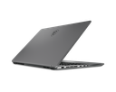 MSI Creator Z17 HX Studio A14VGT-285BE Laptop i7-14700HX 17" 32 GB DDR5-SDRAM 2 TB SSD RTX 4070 Grijs 