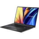 Asus X1605VA Vivobook 16" i9-13900H 32GB/1TB AZERTY Zwart