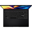 Asus X1605VA Vivobook 16" i9-13900H 32GB/1TB AZERTY Zwart