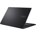 Asus X1605VA Vivobook 16" i9-13900H 32GB/1TB AZERTY Zwart