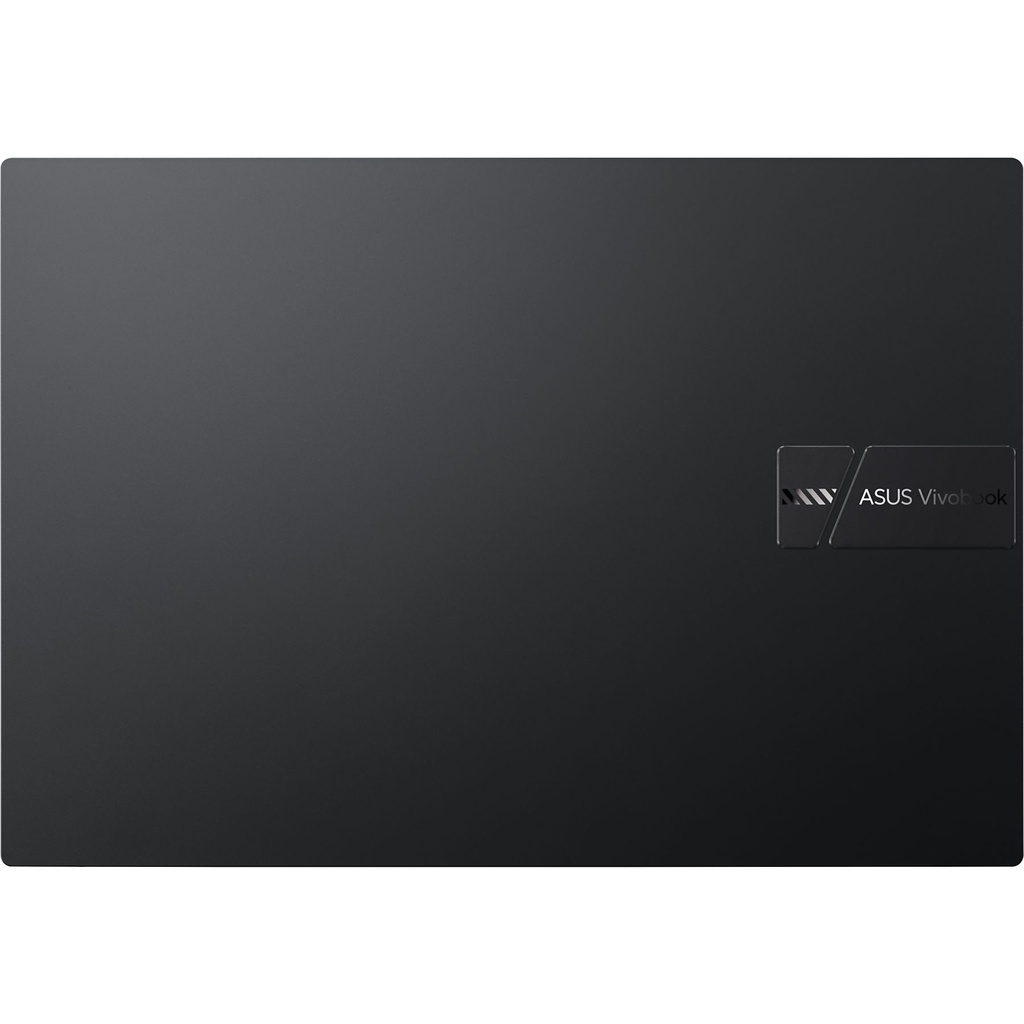 Asus X1605VA Vivobook 16" i9-13900H 32GB/1TB AZERTY Zwart