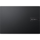 Asus X1605VA Vivobook 16" i9-13900H 32GB/1TB AZERTY Zwart