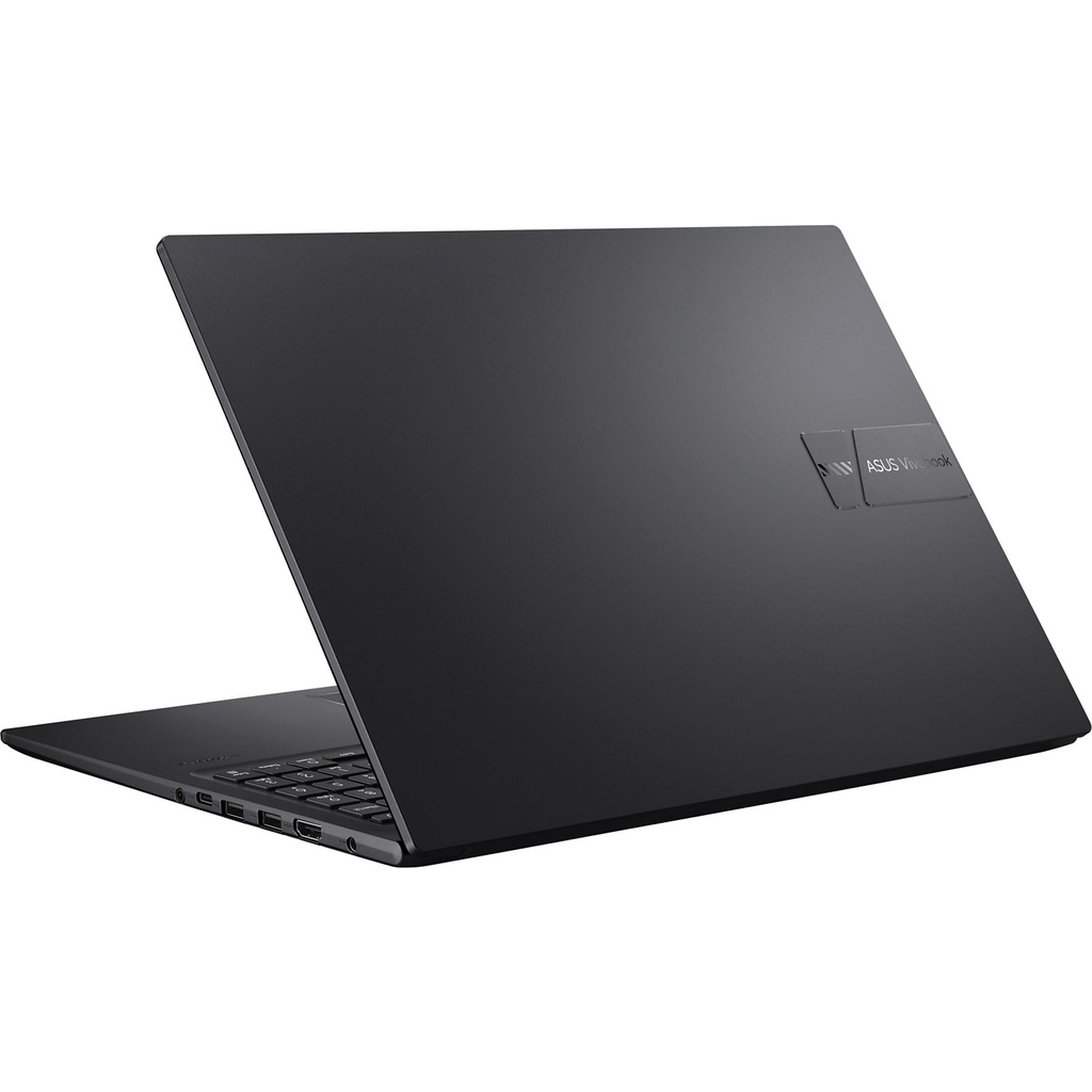 Asus X1605VA Vivobook 16" i9-13900H 32GB/1TB AZERTY Zwart