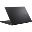Asus X1605VA Vivobook 16" i9-13900H 32GB/1TB AZERTY Zwart