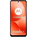 Motorola Moto E15 Denim Blue 64GB