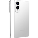 Samsung S25 Edge 256GB Titanium Silver (PX)
