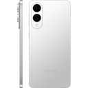Samsung S25 Edge 256GB Titanium Silver (PX)