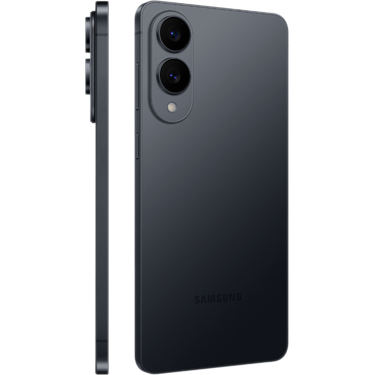 Samsung S25 Edge 256GB Titanium Jetblack (PX)