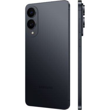 Samsung S25 Edge 256GB Titanium Jetblack (PX)