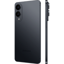 Samsung S25 Edge 256GB Titanium Jetblack (PX)