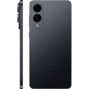 Samsung S25 Edge 256GB Titanium Jetblack (PX)