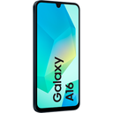 Samsung Galaxy A16 LTE 128GB BLACK