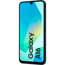 Samsung Galaxy A16 LTE 128GB BLACK