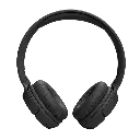 JBL Tune 520BT Draadloze hoofdtelefoon Bluetooth Zwart