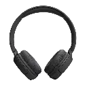 JBL Tune 520BT Draadloze hoofdtelefoon Bluetooth Zwart