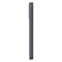 Just in Case 8505651 Soft TPU Case Motorola Moto E15 Transparant