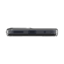 Just in Case 8505651 Soft TPU Case Motorola Moto E15 Transparant