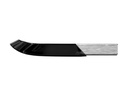 Sandisk Cruzer Ultra Flair USB Stick 64GB USB 3.0 Grijs
