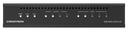 Crestron DM-NAX-4ZSA-50 4+1 Zone Streaming Mixing Versterker DM NAX