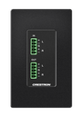Crestron DM-NAX-AUD-IO Audio-over-IP Converter  Input and Output DM NAX 