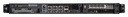 Crestron DM-NVX-DIR-ENT  Director Network AV Switching Appliance 1000 Endpoints DM NVX