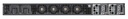 Crestron DM-NVX-DIR-ENT  Director Network AV Switching Appliance 1000 Endpoints DM NVX