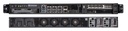 Crestron DM-NVX-DIR-ENT  Director Network AV Switching Appliance 1000 Endpoints DM NVX